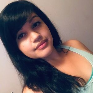 Meet your Posher, Joy